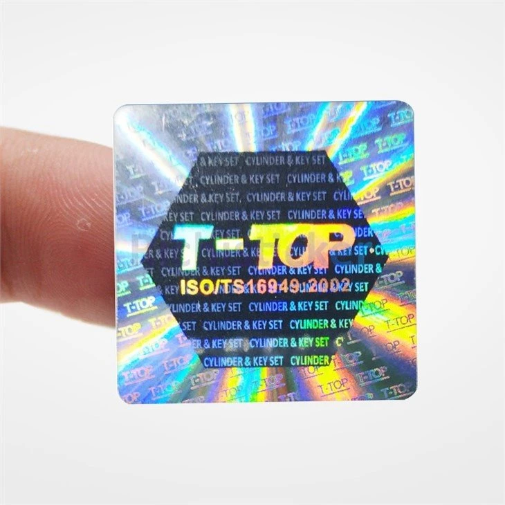 hologram stickers (21)