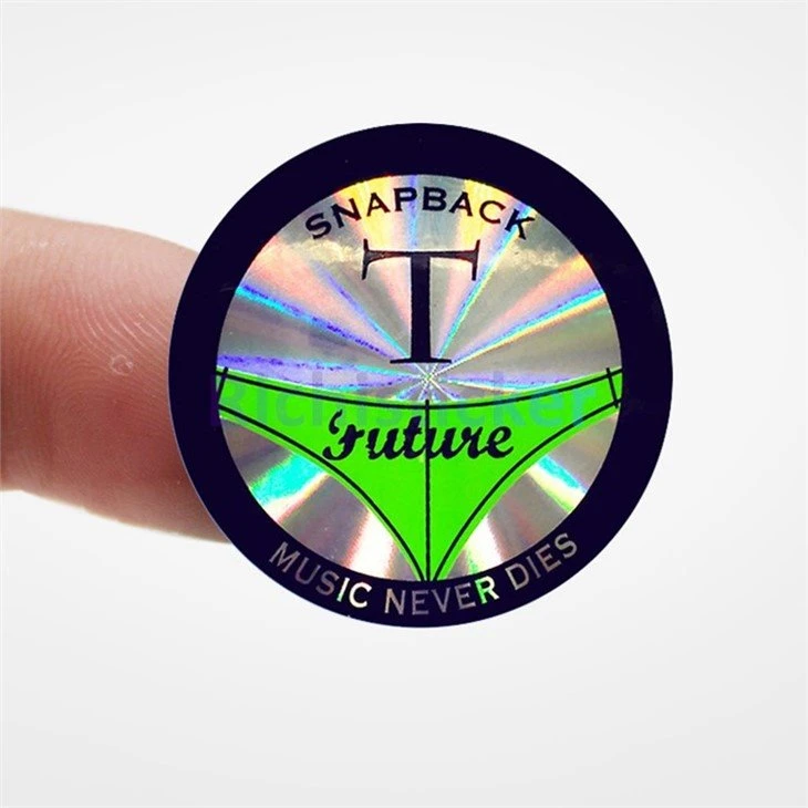 hologram stickers (24)