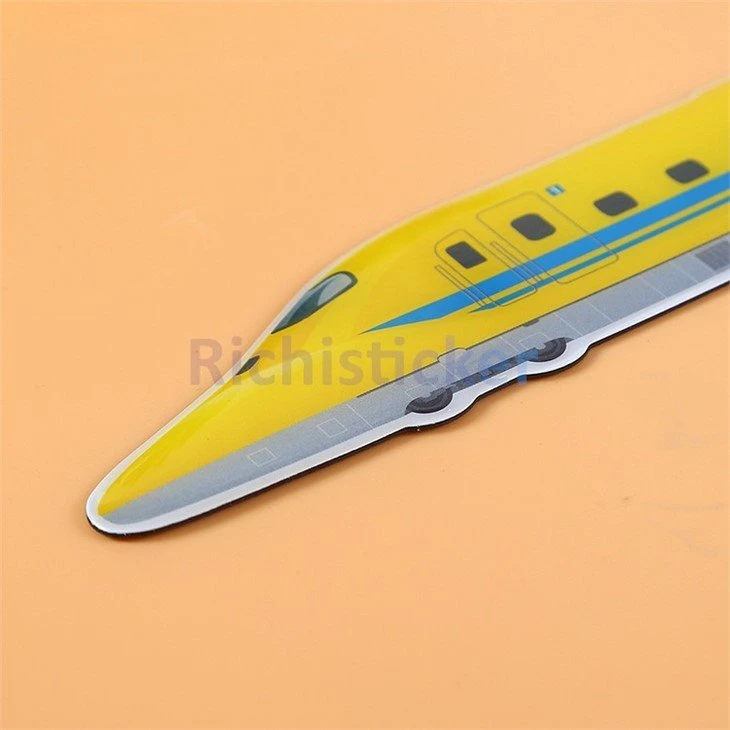 fridge magnet (2)
