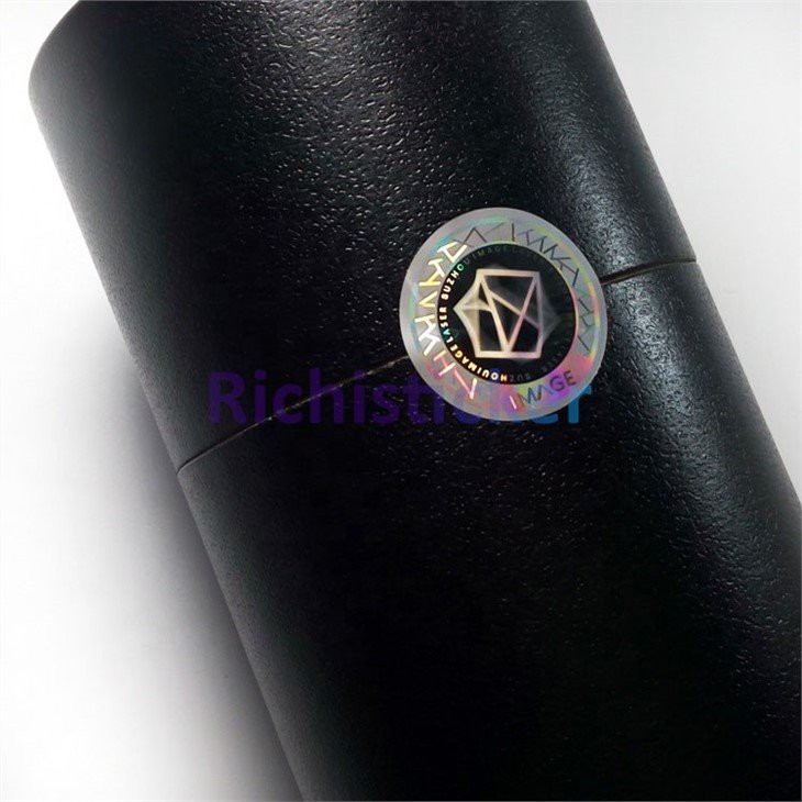 hologram stickers (31)