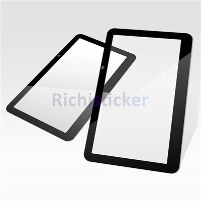 Quali adesivi vengono utilizzati per le etichette acriliche?