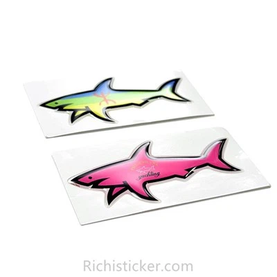 Le 10 migliori fabbriche di adesivi per cupole al mondo nel 2025